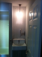 12-Bathroom-Before.JPG